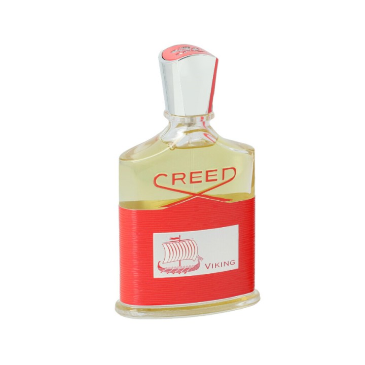 Creed Viking Eau De Parfum - tester 100 ml (herren)