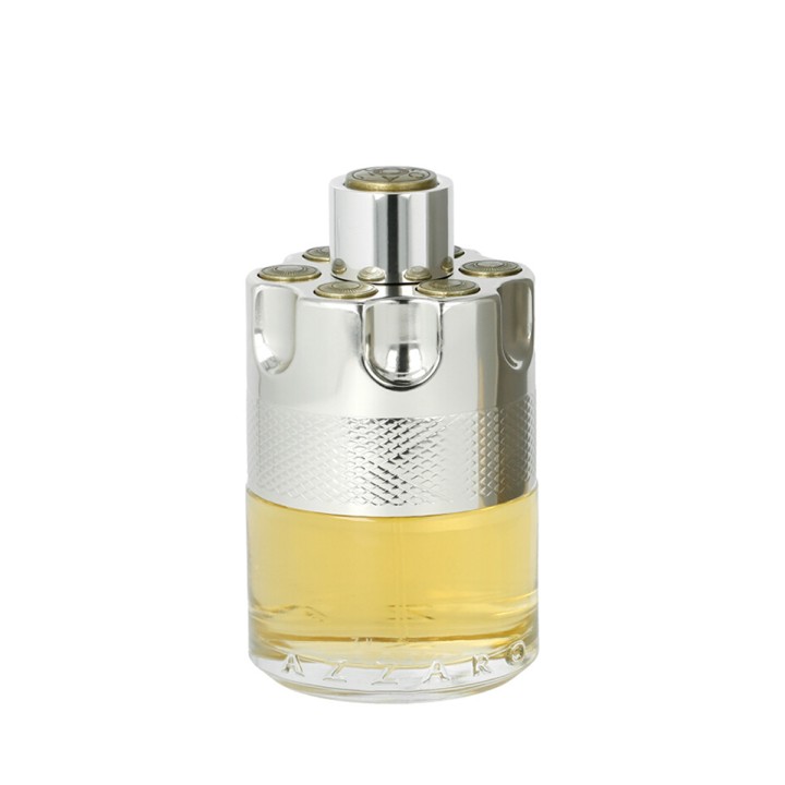 Azzaro Wanted Eau De Toilette - tester 100 ml (uomo)
