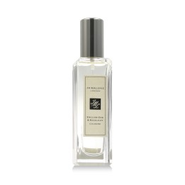 Jo Malone English Oak & Hazelnut Eau de Cologne 30 ml (unisex)