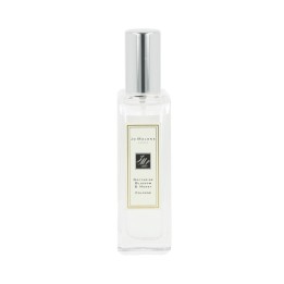 Jo Malone Nectarine Blossom & Honey Eau de Cologne 30 ml (unisex)