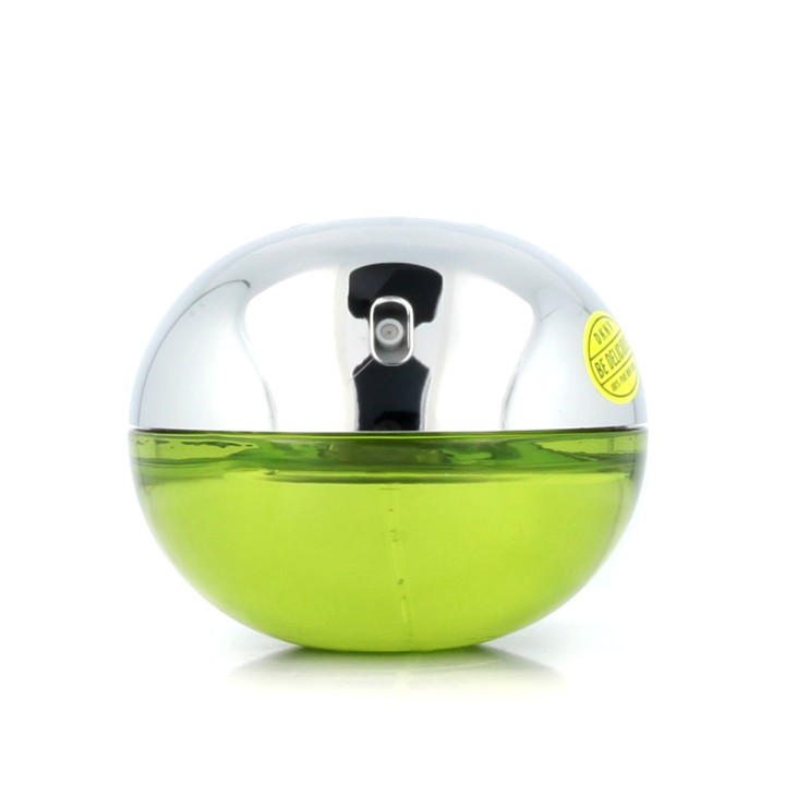 DKNY Donna Karan Be Delicious Eau De Parfum 50 ml (dames)