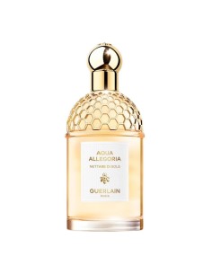 Hermès Eau des Merveilles Bleue Eau De Toilette - unpacked 50 ml (femme)