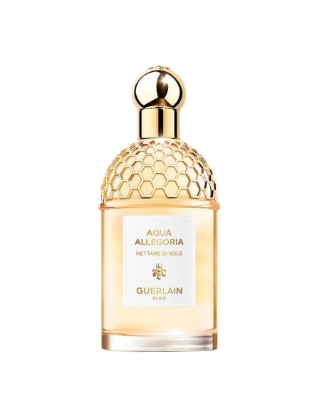 Hermès Eau des Merveilles Bleue Eau De Toilette - unpacked 50 ml (woman)