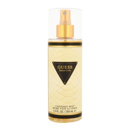 Guess Seductive Bodyspray 250 ml (femme)