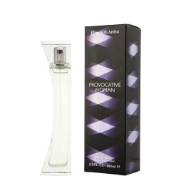 Elizabeth Arden Provocative Woman Eau De Parfum 100 ml (damen)