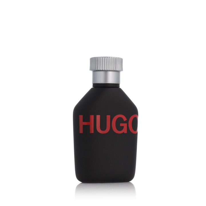 Hugo Boss Hugo Just Different Eau De Toilette 40 ml (heren)