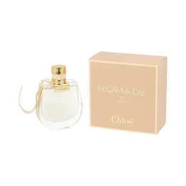 Chloé Nomade EDT 75 ml W