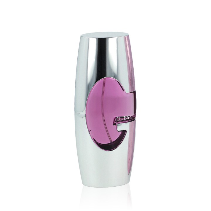 Guess Woman Eau De Parfum 75 ml (mujer)