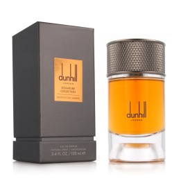 Dunhill Signature Collection Moroccan Amber Eau De Parfum 100 ml (herren)