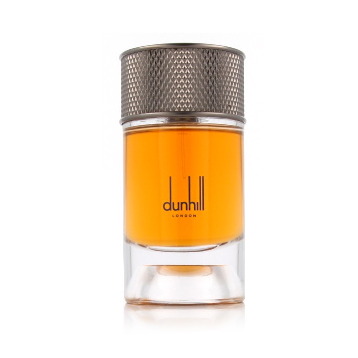Dunhill Signature Collection Moroccan Amber Eau De Parfum 100 ml (hombre)