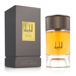 Dunhill Signature Collection Indian Sandalwood Eau De Parfum 100 ml (hombre)