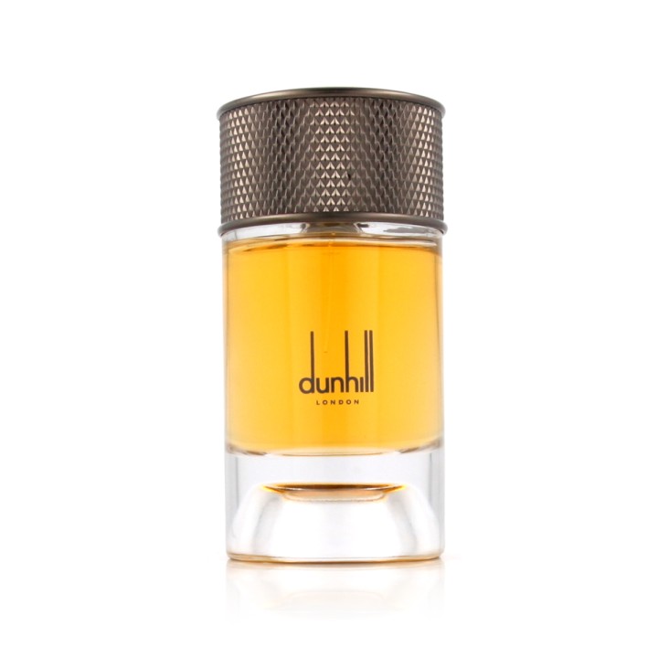 Dunhill Signature Collection Indian Sandalwood Eau De Parfum 100 ml (uomo)