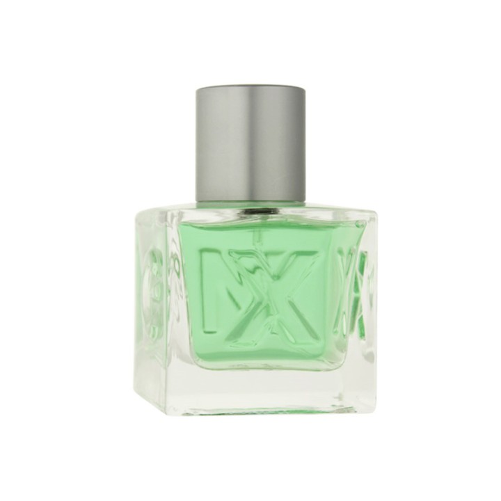 Mexx Spring is Now Man Eau De Toilette - tester 50 ml (herren)