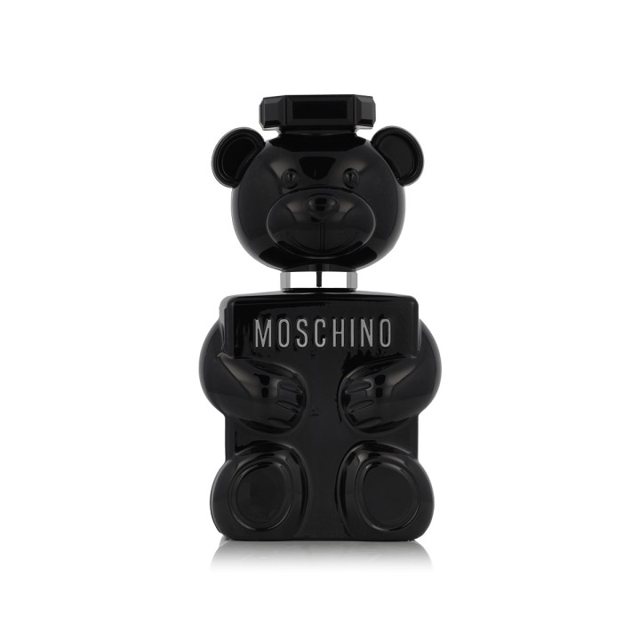 Moschino Toy Boy Eau De Parfum 100 ml (herren)