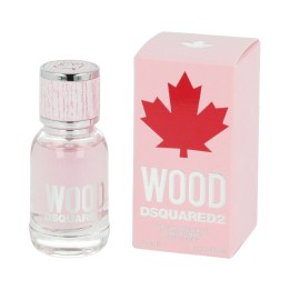 Dsquared2 Wood for Her Eau De Toilette 30 ml (donna)