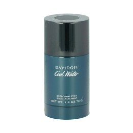 Davidoff Cool Water for Men Perfumed Deostick 70 g (uomo)