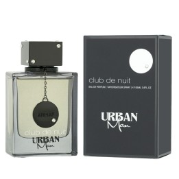 Armaf Club de Nuit Urban Man Eau De Parfum 105 ml (uomo)