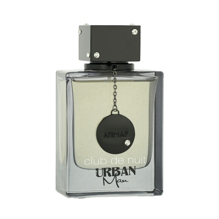 Armaf Club de Nuit Urban Man Eau De Parfum 105 ml (homme)
