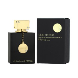 Armaf Club de Nuit Intense Woman Eau De Parfum 105 ml (donna)