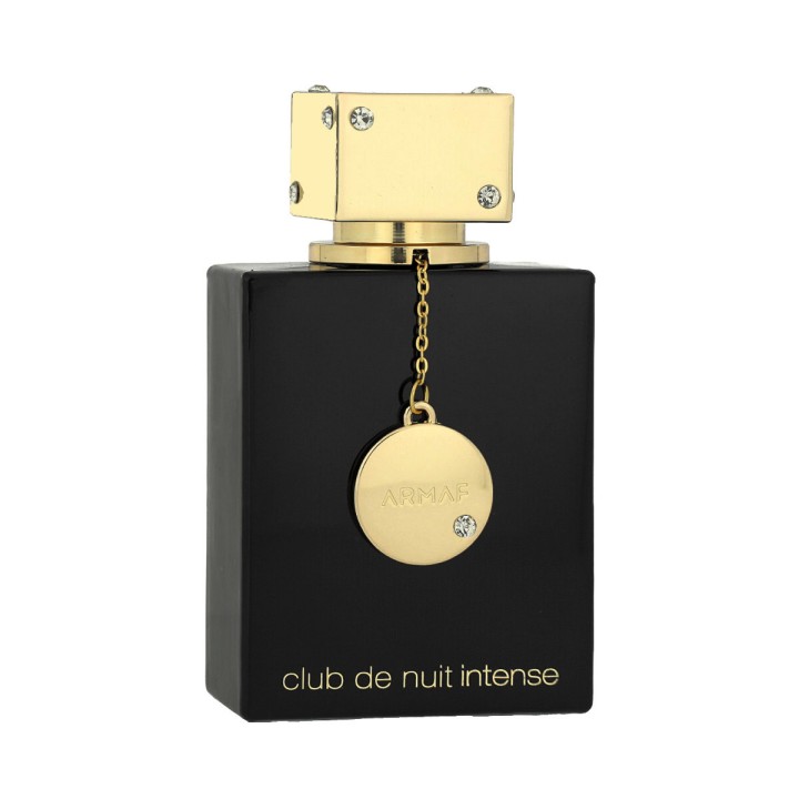 Armaf Club de Nuit Intense Woman Eau De Parfum 105 ml (mujer)