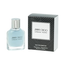 Jimmy Choo Urban Hero Eau De Parfum 30 ml (homme)