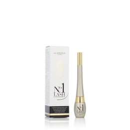 Di Angelo Cosmetics No.1 Lash Extend Serum 6 ml