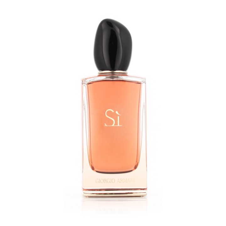 Giorgio Armani Sì Intense 2021 Eau De Parfum 100 ml (dames)