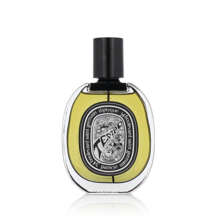 Diptyque Tempo Eau De Parfum 75 ml (unisex)