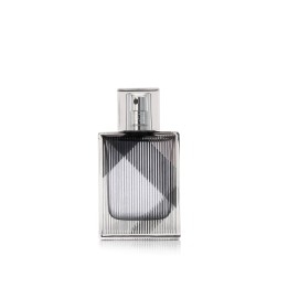 Burberry Brit For Him Eau De Toilette 30 ml (heren)