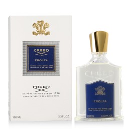 Creed Erolfa Eau De Parfum 100 ml (homme)