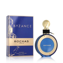 Rochas Byzance 2019 Eau De Parfum 90 ml (mujer)