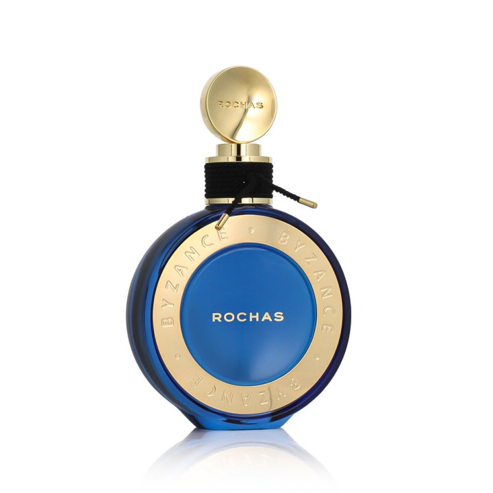 Rochas Byzance 2019 Eau De Parfum 90 ml (femme)