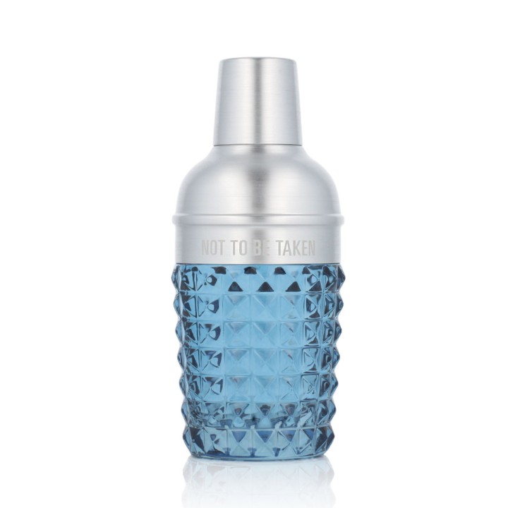 Pepe Jeans London for Him Eau De Toilette 100 ml (heren)