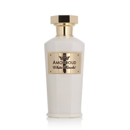 Amouroud White Hinoki Eau De Parfum 100 ml (unisex)