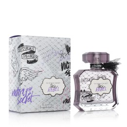 Victoria's Secret Tease Rebel Eau De Parfum 100 ml (donna)