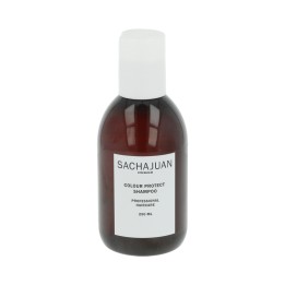 Sachajuan Colour Protect Shampoo 250 ml