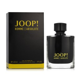 JOOP! Homme Absolute Eau De Parfum 120 ml (heren)