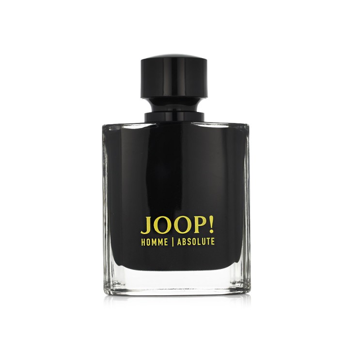JOOP! Homme Absolute Eau De Parfum 120 ml (uomo)