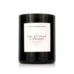 L'Artisan Parfumeur Thé et Pain D'Épices Parfume Candle 250 g