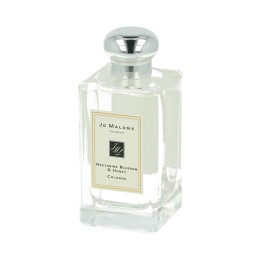 Jo Malone Nectarine Blossom & Honey Eau de Cologne 100 ml (unisex)