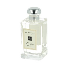 Jo Malone Peony & Blush Suede Eau de Cologne 100 ml (femme)