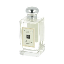 Jo Malone Mimosa & Cardamom Eau de Cologne 100 ml (unisex)