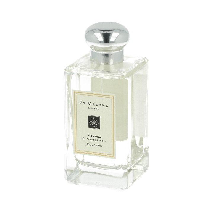 Jo Malone Mimosa & Cardamom Eau de Cologne 100 ml (unisex)