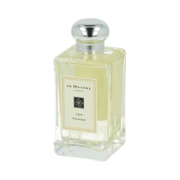 Jo Malone 154 Eau de Cologne 100 ml (unisex)