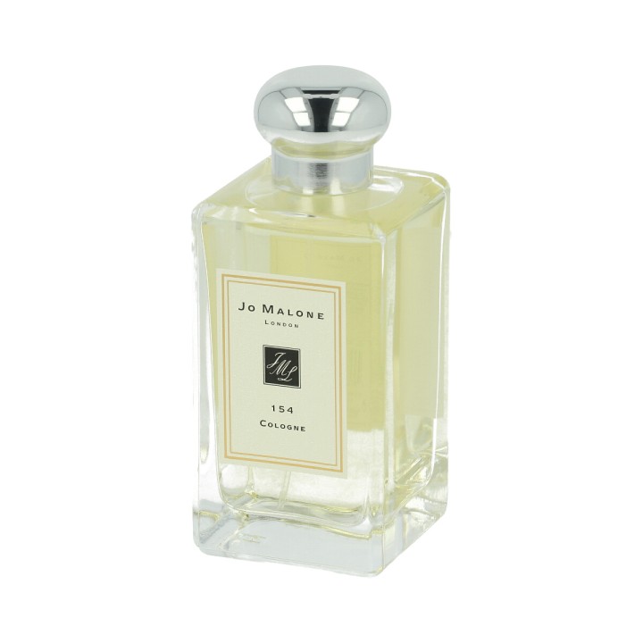 Jo Malone 154 Eau de Cologne 100 ml (unisex)