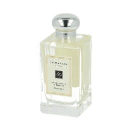 Jo Malone Honeysuckle & Davana Eau de Cologne 100 ml (unisex)