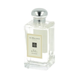 Jo Malone Wild Bluebell Eau de Cologne 100 ml (dames)