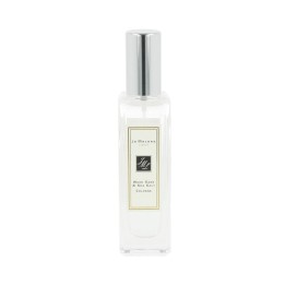 Jo Malone Wood Sage & Sea Salt Eau de Cologne 30 ml (unisex)