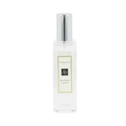 Jo Malone Red Roses Eau de Cologne 30 ml (damen)