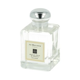 Jo Malone English Pear & Freesia Eau de Cologne 50 ml (damen)